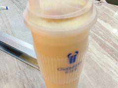 -茶百道(万象城店)
