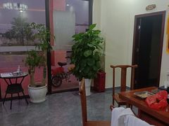 -张钰强中医正骨推拿连锁(唐家人才公寓店)