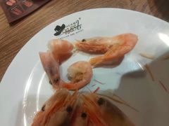 -汉巴味德巴西烤肉(顺和广场店)