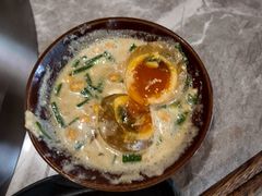 -美食美客土烙锅店·老字号