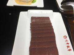 -川中故事·成都老火锅(东书房店)