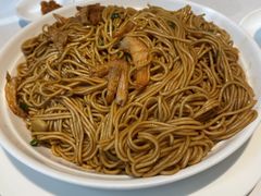 -花城苑广府菜(侨鑫店)