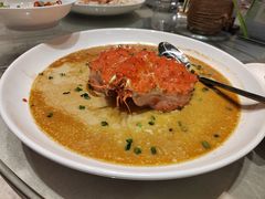 -滕头生态酒店(奉化店)