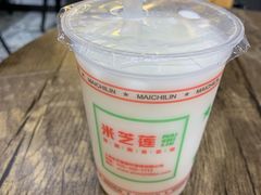 -美芝莲(领展购物广场中关村店)