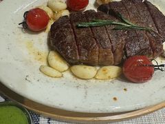 -Primo·丽莫意大利窑烤披萨