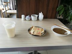 -樊记腊汁肉(竹笆市总店)