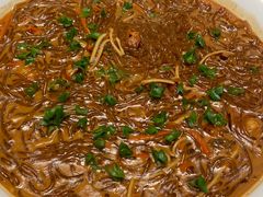 -龙宴海鲜城(经中路店)