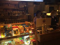 -网友电竞网咖(望京店)