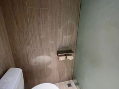 -福州金融街万达鳌峰洲地铁站锦江都城酒店