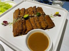 -106餐厅北京菜.烤鸭(百子湾店)
