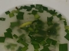 清汤-丁记面馆(凤凰店)