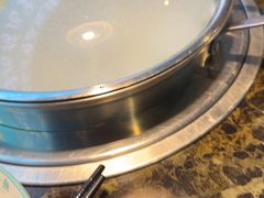 -鱼粤鲜淘米捞·中山脆肉鲩火锅(悦湖会店)