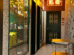 -大鸽饭(汉溪长隆店)