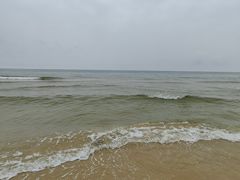 -海南清水湾莱佛士酒店