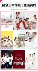 -古摄影婚纱(荔浦半岛豪庭店)