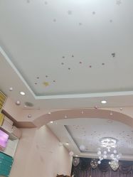 -香薇妮丝·定制减肥·身材管理