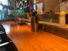 -千代武日本料理(开发区店)