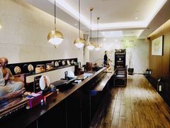 -王府茶宴(大观园总店)