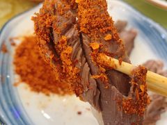 -国强手抓(西夏区店)