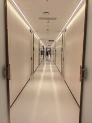 -深圳美莱医疗美容医院