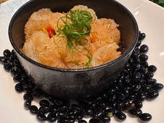-茶人村·宫廷私厨(奥体印象城店)
