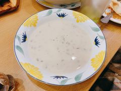 -萨莉亚意式餐厅(天河城购物中心店)