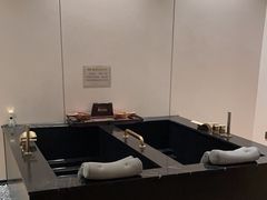 -谧境·爱SPA(春熙路店)