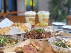 -凤城·食都