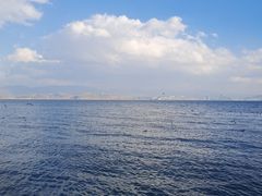 -大理洱海