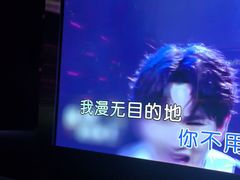 -温莎KTV(珠江路店)