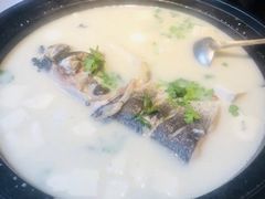 -佰家小厨·南京菜(夫子庙店)