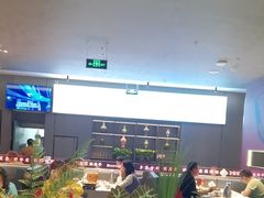 -7号院家宴.烧鸽子(门头沟店)