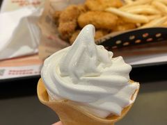 -肯德基(宁波万达店)