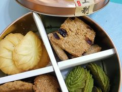 -深圳隐秀山居酒店