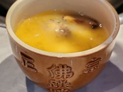 -奢谷·海鲜自助(南海万科店)