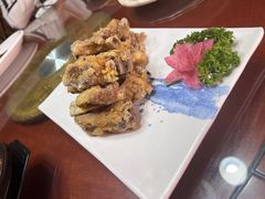 -草根堂农场