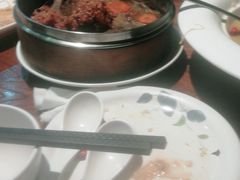 -北大荒人(即墨店)