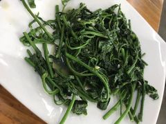 -八仔大富楼·河鲜(西江店)