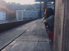 -东极岛景区