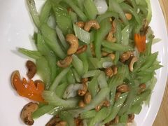 -黑石礁酒楼·海鲜(黑石礁店)