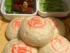 -7017浙菜•建德味(市心北路店)