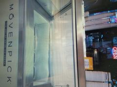 android_upload_pic-和平宾馆(王府井店)