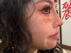 -小红帽摄影(丽江店)