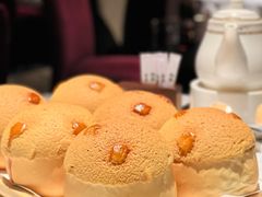 -炳胜品味(海印总店)