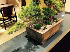 -经禅和·中医推拿(百家湖店)
