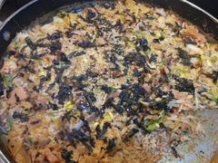 -青松大叔的店(东财店)