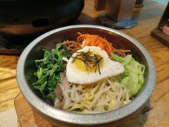 -黑牛の店·和牛烧肉(大悦城店)