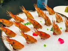-锦楼·臻选新杭帮(正大广场店)