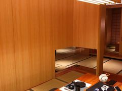 -文三酒肆自助放题(新街口友谊广场店)