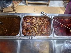 -江三王记牛杂馆(总店)